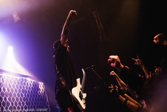 2019-11-10-LIONHEART-4