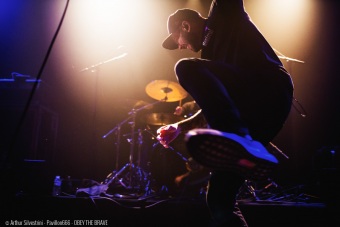 2019-11-10-OBEYTHEBRAVE-1