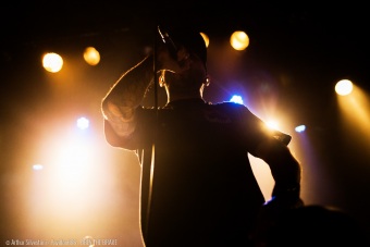 2019-11-10-OBEYTHEBRAVE-2