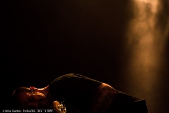 2019-11-10-OBEYTHEBRAVE-3