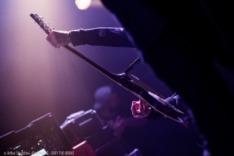 2019-11-10-OBEYTHEBRAVE-4