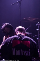 2019-11-10-OBEYTHEBRAVE-5