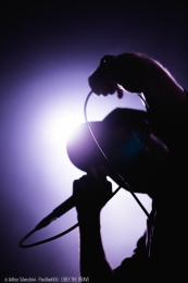 2019-11-10-OBEYTHEBRAVE-6