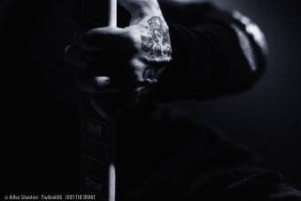 2019-11-10-OBEYTHEBRAVE-7