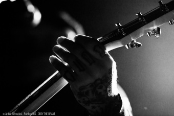 2019-11-10-OBEYTHEBRAVE-8