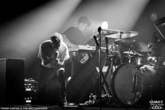 2019.11.11-FRANK-CARTER-THE-RATTLESNAKES-Feyzin-10