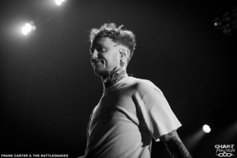 2019.11.11-FRANK-CARTER-THE-RATTLESNAKES-Feyzin-11