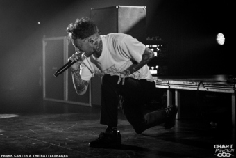2019.11.11-FRANK-CARTER-THE-RATTLESNAKES-Feyzin-12