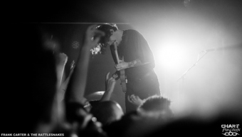 2019.11.11-FRANK-CARTER-THE-RATTLESNAKES-Feyzin-13