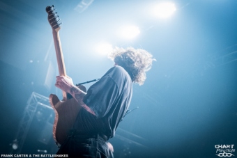 2019.11.11-FRANK-CARTER-THE-RATTLESNAKES-Feyzin-15