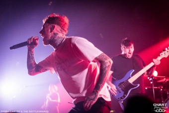 2019.11.11-FRANK-CARTER-THE-RATTLESNAKES-Feyzin-16