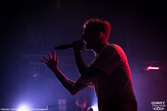 2019.11.11-FRANK-CARTER-THE-RATTLESNAKES-Feyzin-17