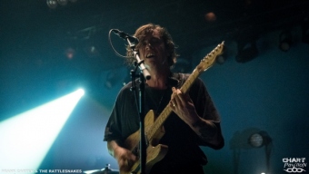 2019.11.11-FRANK-CARTER-THE-RATTLESNAKES-Feyzin-18