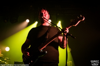 2019.11.11-FRANK-CARTER-THE-RATTLESNAKES-Feyzin-2