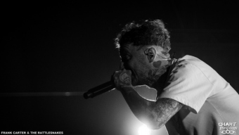 2019.11.11-FRANK-CARTER-THE-RATTLESNAKES-Feyzin-3