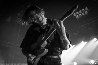 2019.11.11-FRANK-CARTER-THE-RATTLESNAKES-Feyzin-4