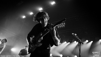 2019.11.11-FRANK-CARTER-THE-RATTLESNAKES-Feyzin-5