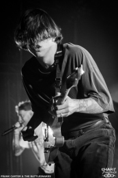 2019.11.11-FRANK-CARTER-THE-RATTLESNAKES-Feyzin-7