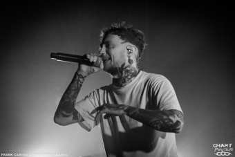 2019.11.11-FRANK-CARTER-THE-RATTLESNAKES-Feyzin-8