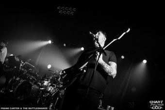 2019.11.11-FRANK-CARTER-THE-RATTLESNAKES-Feyzin-9