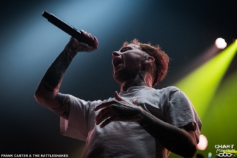 2019.11.11-FRANK-CARTER-THE-RATTLESNAKES-Feyzin