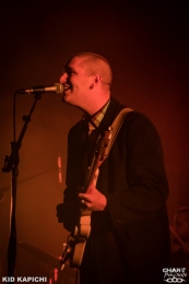 2019.11.11-Kid-Kapichi-Fezin-11