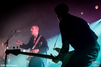 2019.11.11-Kid-Kapichi-Fezin-12