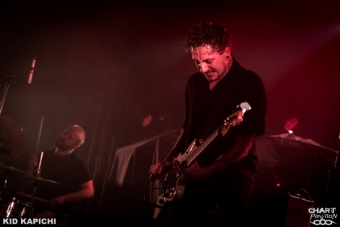 2019.11.11-Kid-Kapichi-Fezin-13