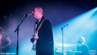 2019.11.11-Kid-Kapichi-Fezin-15