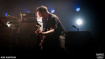 2019.11.11-Kid-Kapichi-Fezin-16