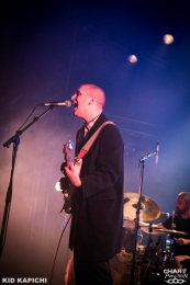 2019.11.11-Kid-Kapichi-Fezin-17