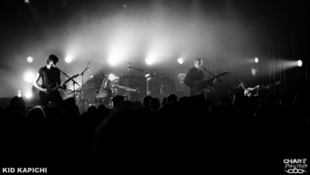 2019.11.11-Kid-Kapichi-Fezin-18