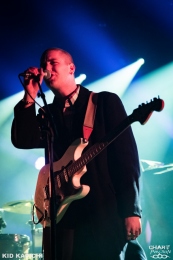 2019.11.11-Kid-Kapichi-Fezin-19