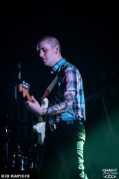 2019.11.11-Kid-Kapichi-Fezin-20