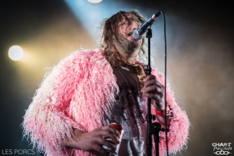 2019.12.06-LES-PORCS-Transbordeur-12