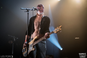 2019.12.06-LES-PORCS-Transbordeur-13