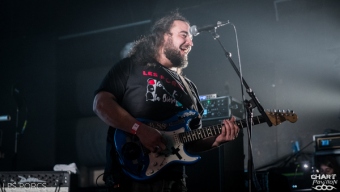 2019.12.06-LES-PORCS-Transbordeur-14