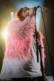 2019.12.06-LES-PORCS-Transbordeur-15