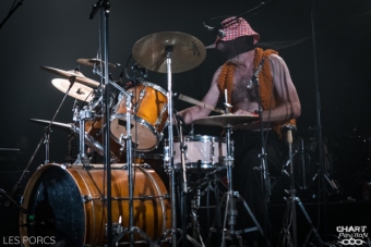 2019.12.06-LES-PORCS-Transbordeur-16