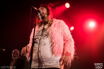 2019.12.06-LES-PORCS-Transbordeur-17