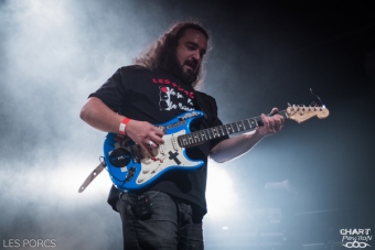 2019.12.06-LES-PORCS-Transbordeur-18