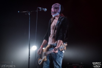 2019.12.06-LES-PORCS-Transbordeur-19