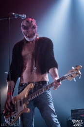 2019.12.06-LES-PORCS-Transbordeur-20