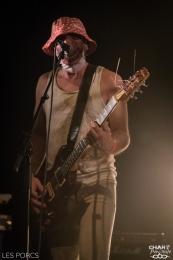 2019.12.06-LES-PORCS-Transbordeur-21