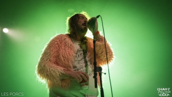 2019.12.06-LES-PORCS-Transbordeur-22