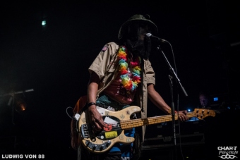 2019.12.06-LUDWIG-VON-88-Transbordeur-20