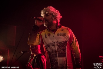 2019.12.06-LUDWIG-VON-88-Transbordeur-21