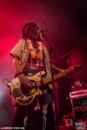 2019.12.06-LUDWIG-VON-88-Transbordeur-23