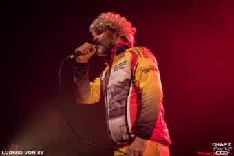 2019.12.06-LUDWIG-VON-88-Transbordeur-24