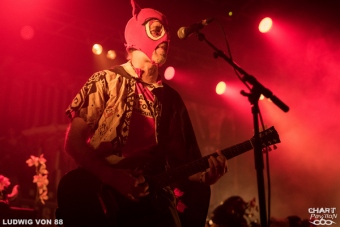 2019.12.06-LUDWIG-VON-88-Transbordeur-25